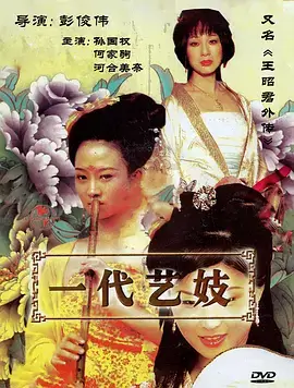 影视产业资讯配图