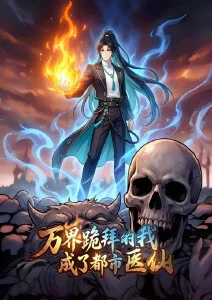 青春动漫春分纪事封面
